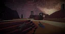 STIM Screenshot 2