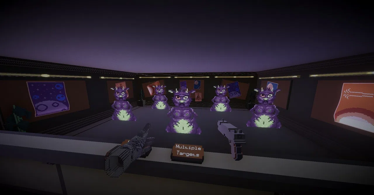 STIM Screenshot 4