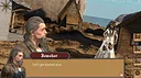 Kori's Fable Visual Novel Demo Screenshot 2