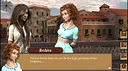 Kori's Fable Visual Novel Demo Screenshot 0