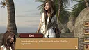 Kori's Fable Visual Novel Demo Screenshot 3