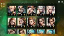 Art-Therapy: Portraits - Cosplay Pack Screenshot 1