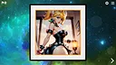 Art-Therapy: Portraits - Cosplay Pack Screenshot 2