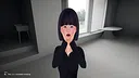 Shh! This is a mystery game! But watch out for spoilers Demo Screenshot 0