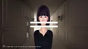 Shh! This is a mystery game! But watch out for spoilers Demo Screenshot 1