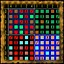 Customizer icon
