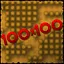 100x100 icon
