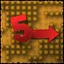 5 In A Row icon