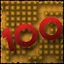 Picross Forever icon
