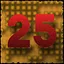 The Puzzler icon