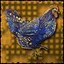 Bird Watching Recruit icon