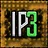 InfiniPicross 3