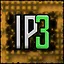 InfiniPicross 3 icon