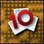 Ten Pictures icon