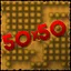 50x50 icon