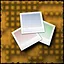 Something Pretty icon