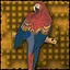 The Bird Watcher icon