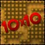 10x10 icon