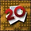 Twenty Pictures icon