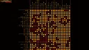 InfiniPicross 3 Screenshot 0