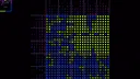 InfiniPicross 3 Screenshot 4