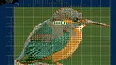 InfiniPicross 3 Screenshot 3