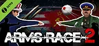Arms Race 2 Demo