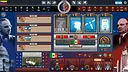 Arms Race 2 Demo Screenshot 6