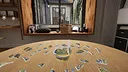Antique Restorer Demo Screenshot 0