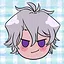 Act 2 icon