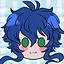 Act 1 icon