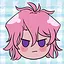 Act 3 icon