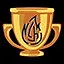 Necromancing icon