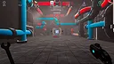 Missile Collector Man Screenshot 1