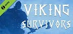 Viking Survivors Demo