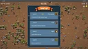 Viking Survivors Demo Screenshot 9