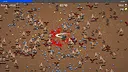 Viking Survivors Demo Screenshot 5