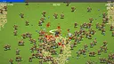 Viking Survivors Demo Screenshot 8