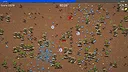 Viking Survivors Demo Screenshot 1