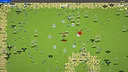 Viking Survivors Demo Screenshot 4