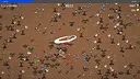 Viking Survivors Demo Screenshot 7