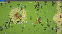 Viking Survivors Demo Screenshot 6