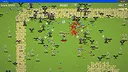 Viking Survivors Demo Screenshot 0