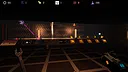 Missile Collector Man Demo Screenshot 4