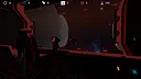 Missile Collector Man Demo Screenshot 1