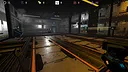 Missile Collector Man Demo Screenshot 0