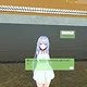 VR Fitness - R18 DLC Screenshot 5