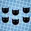 Found 21 cats icon