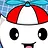 Bob Eyed