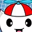 Bob Eyed icon